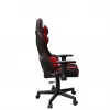 PC-pelituoli Gembird GC-SCORPION-02X