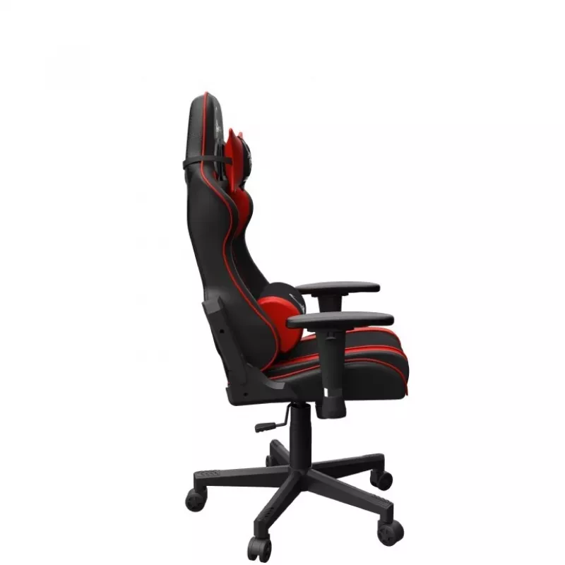 PC-pelituoli Gembird GC-SCORPION-02X