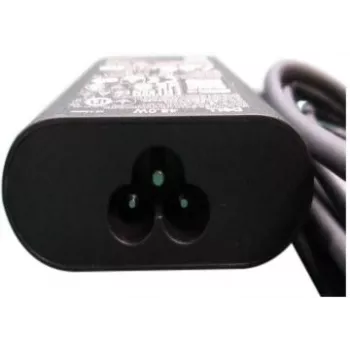 AC-laturi Dell M5GT1 USB-C 45W verkkolaite kannettaviin ja laitteisiin