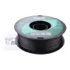 PLA+ 1,75 mm musta 1 kg