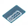 Arduino TSX00002 - Arduino - Arduino - sininen - 50 mm - 80 mm - 19 g