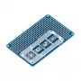 Arduino TSX00002 - Arduino - Arduino - sininen - 50 mm - 80 mm - 19 g