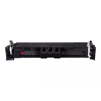 Canon 5092C002 värikasetti 1 kpl alkuperäinen magenta