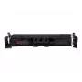Canon 5092C002 värikasetti 1 kpl alkuperäinen magenta
