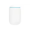 Ubiquiti UniFi Dream Machine WLAN-reititin valkoinen