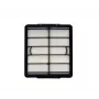 Prime3 SVC51.1 HEPA-vaihtosuodatin Prime3 SVC51 -imurille