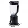 Mesko MS 4079b sekoitin 1,8 L pöytäsekoitin 1000 W musta