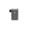Navitel AIR8 Mini kannettava kompressori