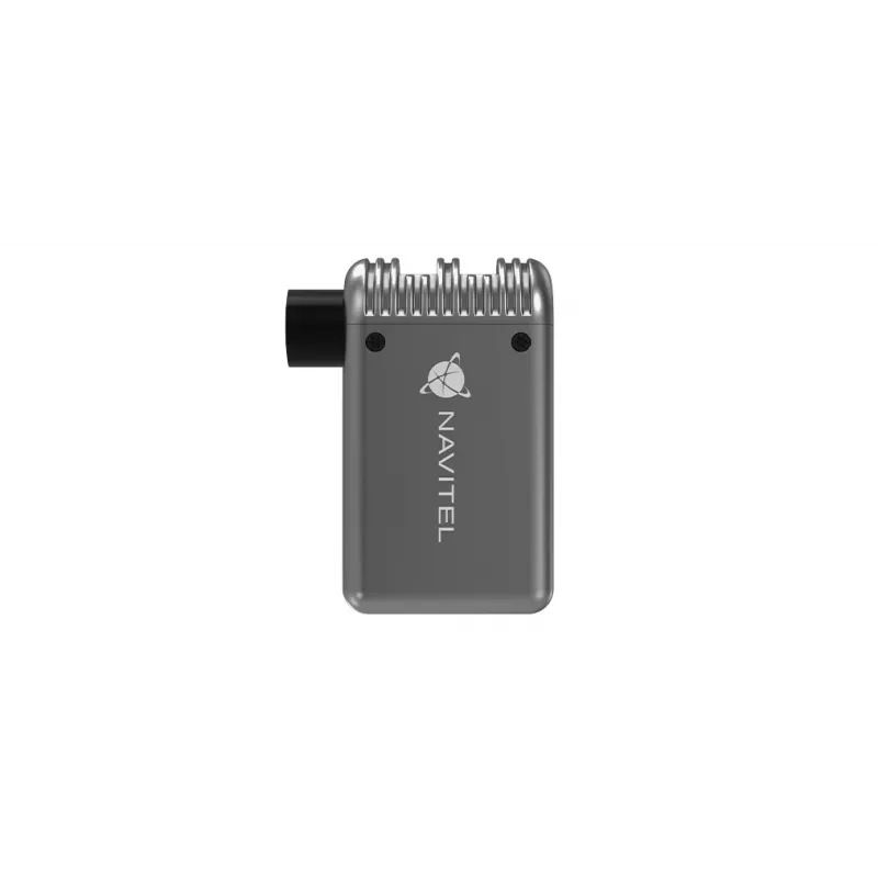 Navitel AIR8 Mini kannettava kompressori