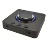Creative Labs Sound Blaster X4 7.1 kanavaa USB