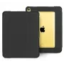 Tucano Educo IPDA13M2EDU-BK suojakotelo iPad Air 13 tuumaa (33 cm) M2/M3/M4, musta