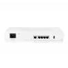Kytkinverkko Instant On Secure Gateway SG2505P S0G34A