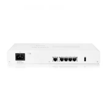 Kytkinverkko Instant On Secure Gateway SG2505P S0G34A