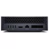 DELL Pro Max GB10 FCM1253 128 GB LPDDR5x-SDRAM 4 TB SSD DGX OS mini-PC musta