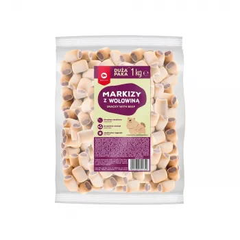 MACED naudanmarquis – 1 kg