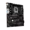 ASRock B860 Pro-A WiFi emolevy