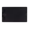 HUION HS610 piirustustabletti 5080 lpi 254 x 158,8 mm USB musta