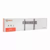 Sbox PLB-5746F kiinteä litteän näytön teline LED-TV 37-70 35kg