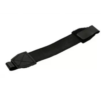 Honeywell käsihihna, sopii: EDA51 (50141384-001)