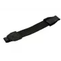 Honeywell käsihihna, sopii: EDA51 (50141384-001)
