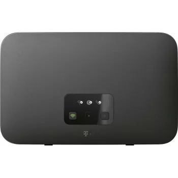 Reititin Telekom Speedport Smart 4 R2 2,4GHz 802.11ac