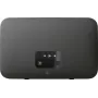 Reititin Telekom Speedport Smart 4 R2 2,4GHz 802.11ac