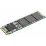 Lenovo 00JT074 sisäinen SSD-asema 512 GB M.2 PCI Express NVMe