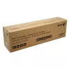 Xerox 013R00677 tulostinrumpu alkuperäinen 1 kpl