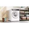 BOSCH WGB256A2PL pesukone