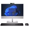 Tietokone HP EliteOne 840 G9 i7-14700 32 GB 1 TB SSD W11P