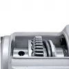 Einhell TH-RH 1600 1600 W 800 kierr./min SDS Plus
