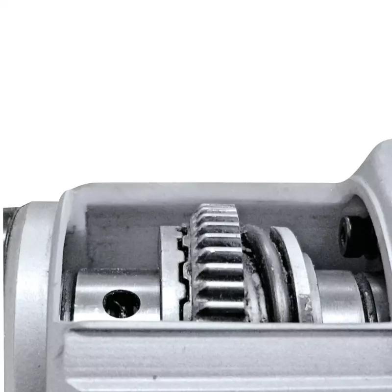 Einhell TH-RH 1600 1600 W 800 kierr./min SDS Plus