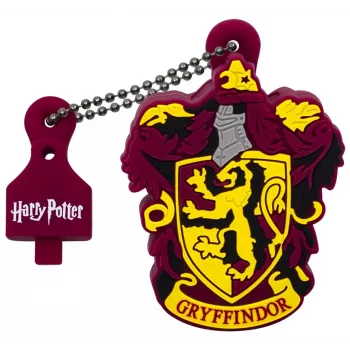 USB-muistitikku Emtec 16 GB USB Type-A Gryffindor