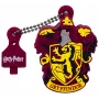USB-muistitikku Emtec 16 GB USB Type-A Gryffindor