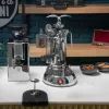 la pavoni LPLMLN01EU kahvinkeitin
