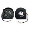 Dell NC031626