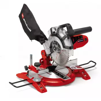 Einhell TH-MS 2112 5000 kierr./min 1600 W