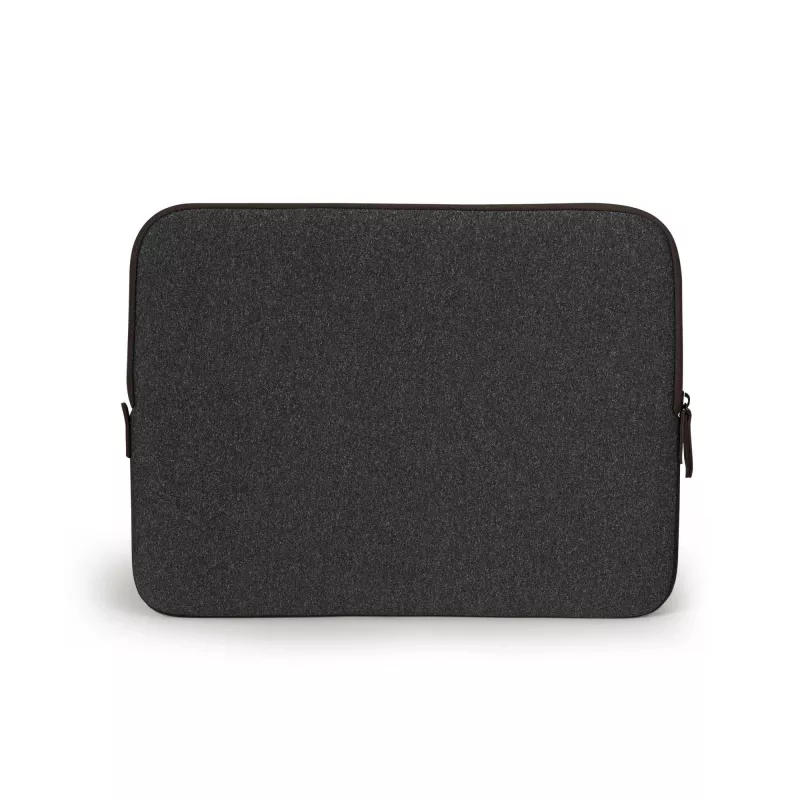 Sleeve-kotelo DICOTA D31750