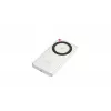 ZTE U30 AIR langaton reititin Dual-band (2.4 GHz/5 GHz) valkoinen