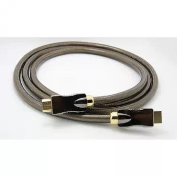ROLINE HDMI Ultra HD with Ethernet - HDMI Ethernet-kaapelilla - HDMI (M)