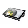 Tabletti POS IMIN D1 NFC – 2 GB RAM, 16 GB tallennustila, sisäänrakennettu NFC-lukija