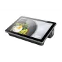 Tabletti POS IMIN D1 NFC – 2 GB RAM, 16 GB tallennustila, sisäänrakennettu NFC-lukija