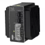 IE Family virtalähde 170W. AC-DC