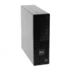 Työasema Axis 02692-002 Intel UHD Graphics 16 GB 256 GB SSD Windows 10 IoT Enterprise