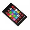 iBox PASSION V4 Mini Tower musta