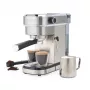 Salter EK6139VDE espressokeitin