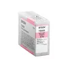 Epson C13T85060N värikasetti 1 kpl alkuperäinen kirkas vaaleamagenta