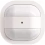 BUSCH-JAEGER 64753-24 PM flex, yleisanturi, 12 metriä (2CKA006800A3026)