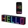 Yeelight Cube Lite pelivalopaneeli