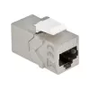 Keystone-moduuli DeLOCK 86996
